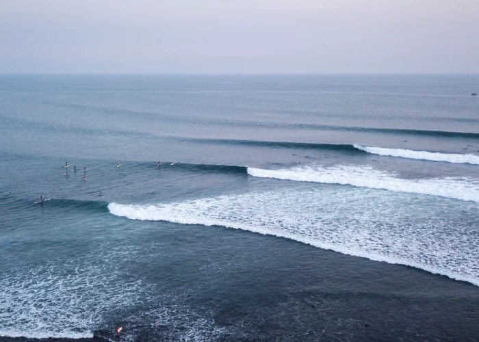 the longboard experience taylor jensen el salvador longboard coaching stoked surf adventures 3