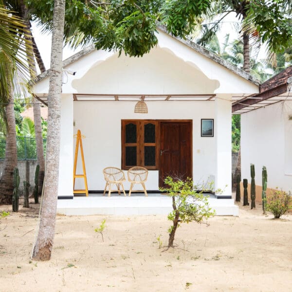 surf and yoga arugam bay surf camp sri lanka learn to surf east coast sri lanka season