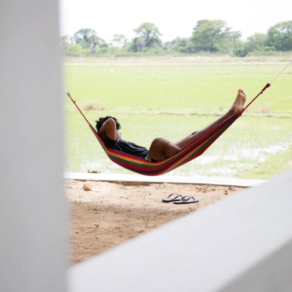 surf and yoga arugam bay surf camp sri lanka learn to surf east coast sri lanka season