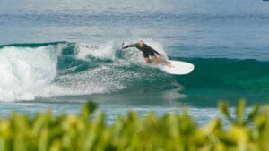 taylor jensen luxury maldives surf coaching retreat niyama private islands stoked surf adventures