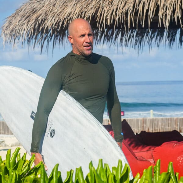 taylor jensen luxury maldives surf retreat niyama private islands stoked surf adventures