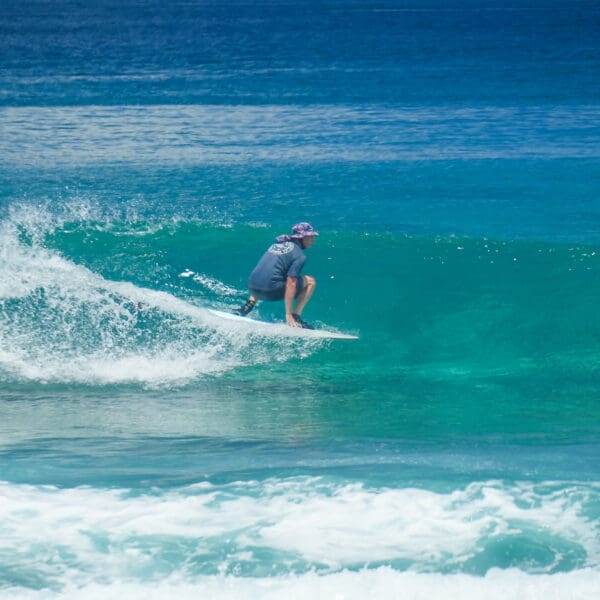 taylor jensen luxury maldives surf retreat niyama private islands stoked surf adventures
