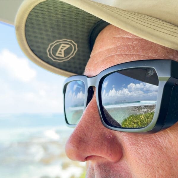 taylor jensen tj surf coaching retreat maldives niyama private islands stoked surf adventures-2
