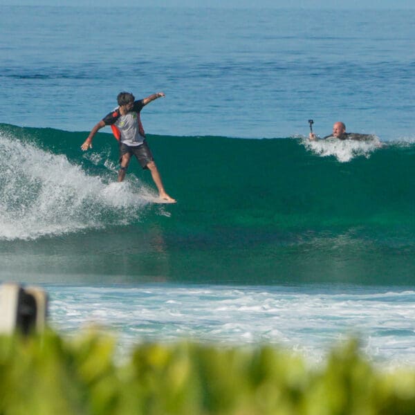 taylor jensen tj surf coaching retreat maldives niyama private islands stoked surf adventures-2