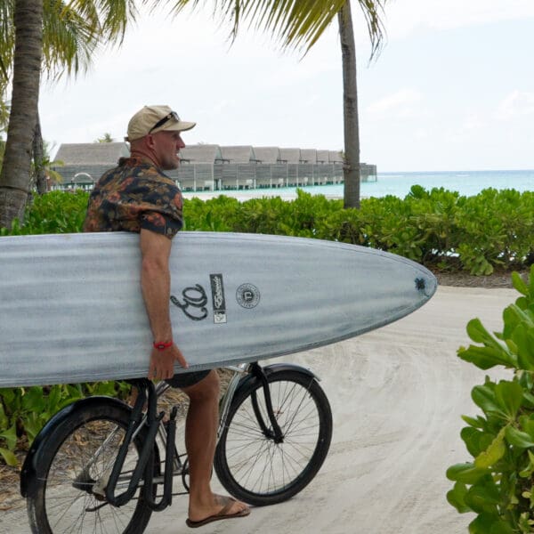 taylor jensen tj surf coaching retreat maldives niyama private islands stoked surf adventures-2