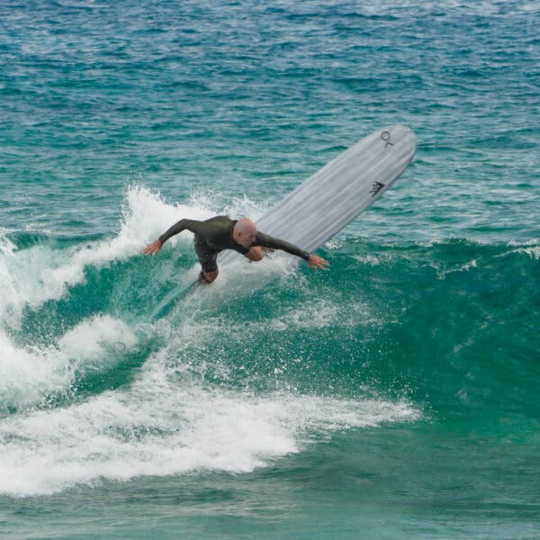 taylor jensen tj surf coaching retreat maldives niyama private islands stoked surf adventures-2