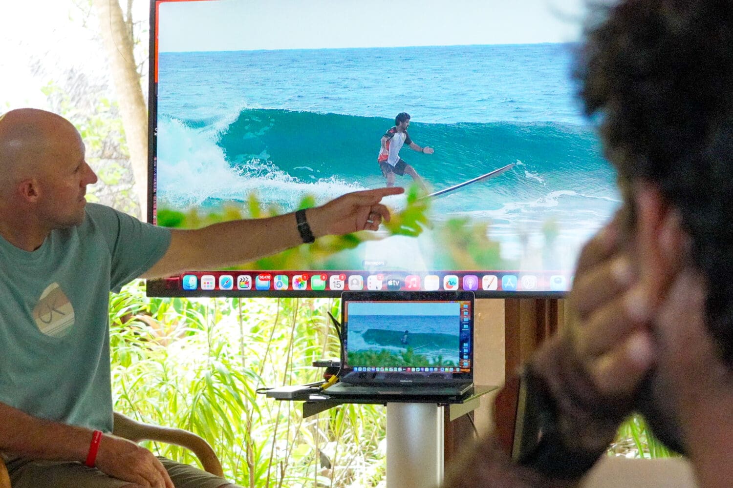 taylor jensen tj surf coaching retreat maldives niyama private islands stoked surf adventures-2