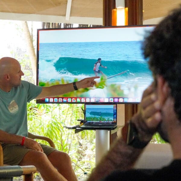 taylor jensen tj surf coaching retreat maldives niyama private islands stoked surf adventures-2
