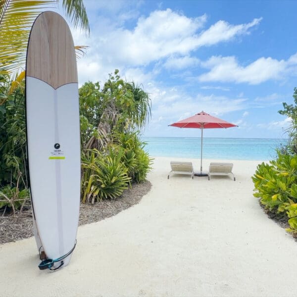 taylor jensen tj surf coaching retreat maldives niyama private islands stoked surf adventures-2
