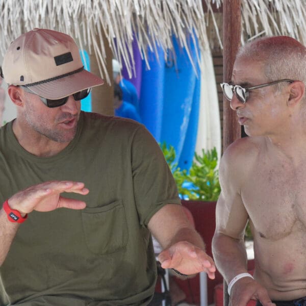 taylor jensen tj surf coaching retreat maldives niyama private islands stoked surf adventures-2