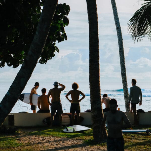 villa onu mentawai island surf trip mentawai surf resort stoked surf adventures luxury surf trip