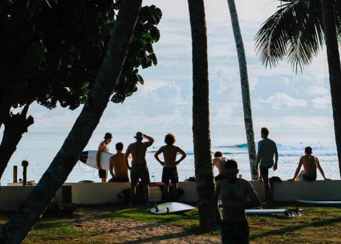 villa onu mentawai island surf trip mentawai surf resort stoked surf adventures luxury surf trip