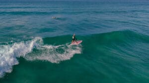 elsewhere weligama surf camp sri lanka learn to surf guiding south coast season stoked surf adventures