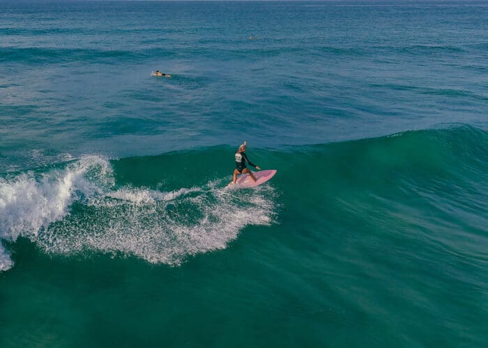 elsewhere weligama surf camp sri lanka learn to surf guiding south coast season stoked surf adventures