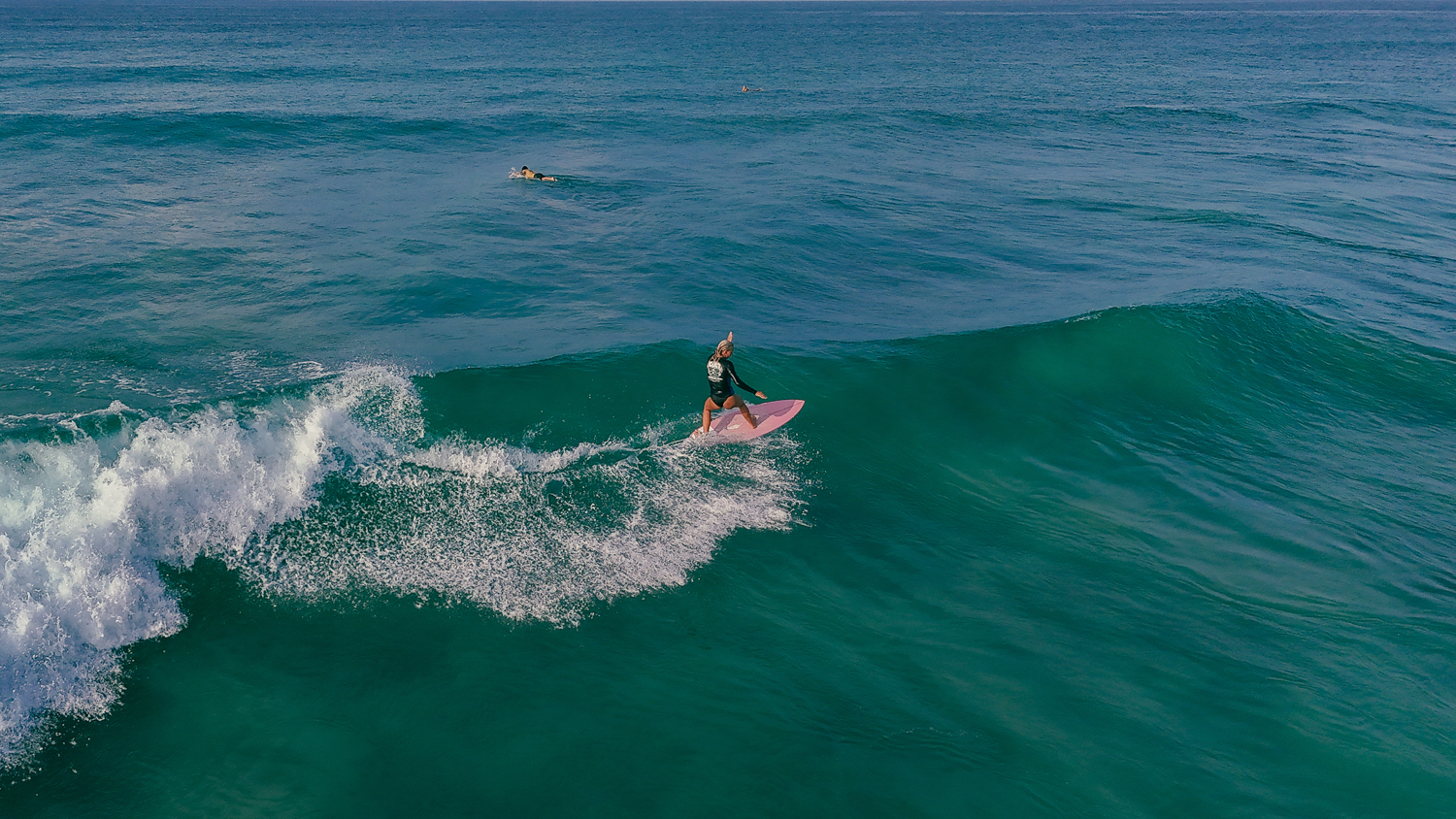 elsewhere weligama surf camp sri lanka learn to surf guiding south coast season stoked surf adventures