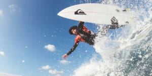 epic gap year surf trip surf instructor course sri lanka south africa mozambique ticket to ride stoked surf adventures
