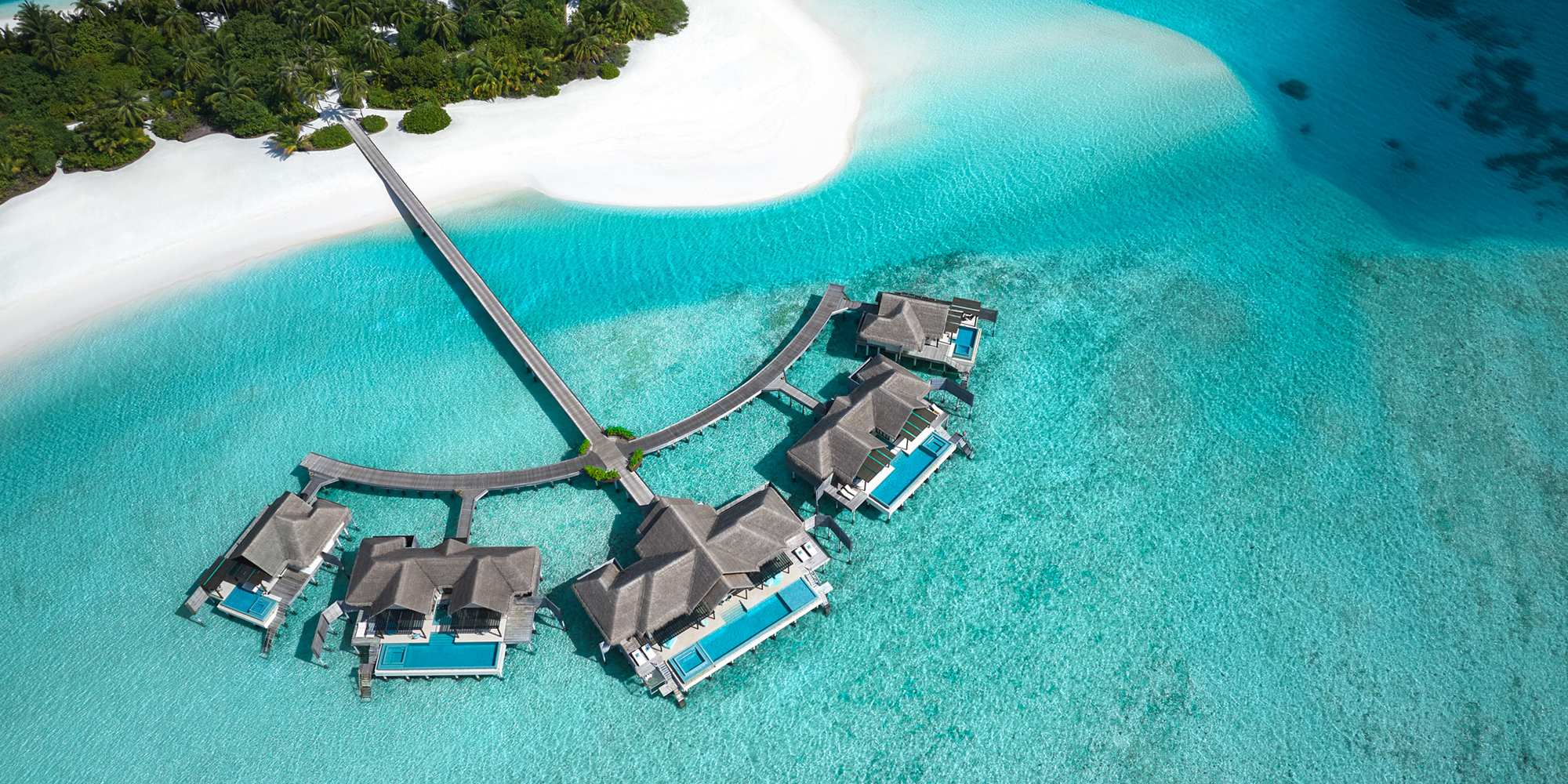 What To Expect From A Maldives Surf Trip To Niyama Surf Resort vodi southern atolls luxury surf trip stoked surf adventures What To Expect From A Maldives Surf Trip To Niyama Surf Resort vodi southern atolls luxury surf trip stoked surf adventures