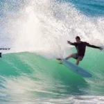 thunderbolt surfboards harley ingleby ben skinner discount code stoked surf adventures