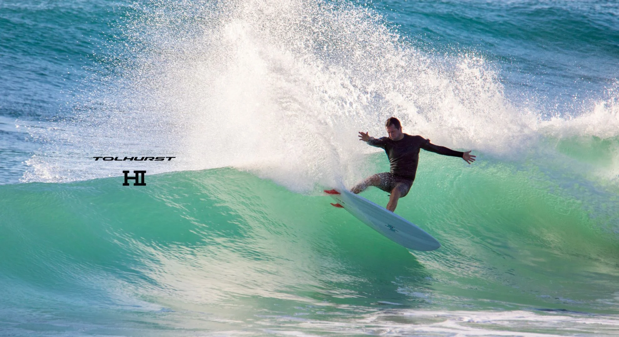 thunderbolt surfboards harley ingleby ben skinner discount code stoked surf adventures thunderbolt surfboards harley ingleby ben skinner discount code stoked surf adventures