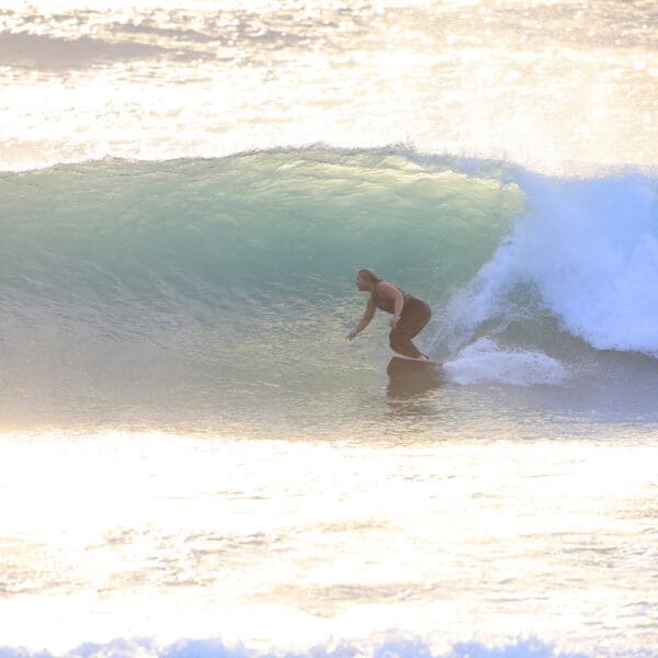 taiwan surf tour east coast surfing taiwan stoked surf adventures