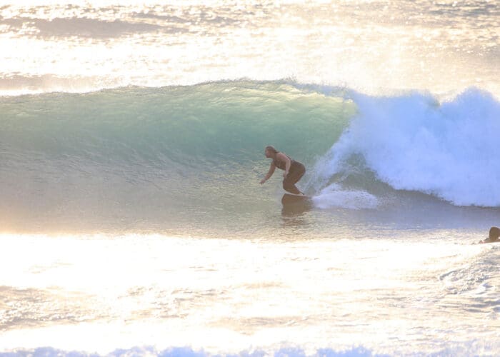 taiwan surf tour east coast surfing taiwan stoked surf adventures