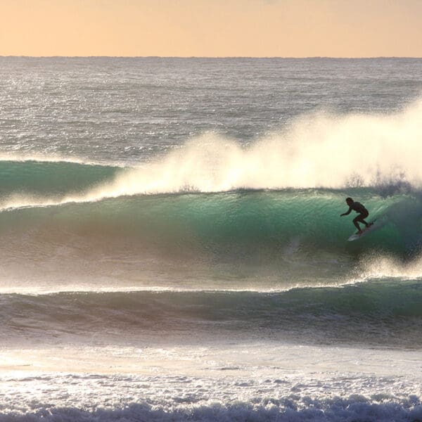 taiwan surf tour east coast surfing taiwan stoked surf adventures