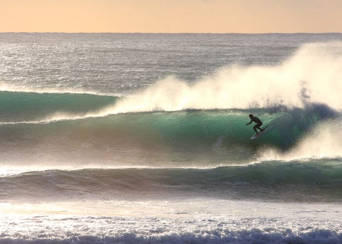 taiwan surf tour east coast surfing taiwan stoked surf adventures