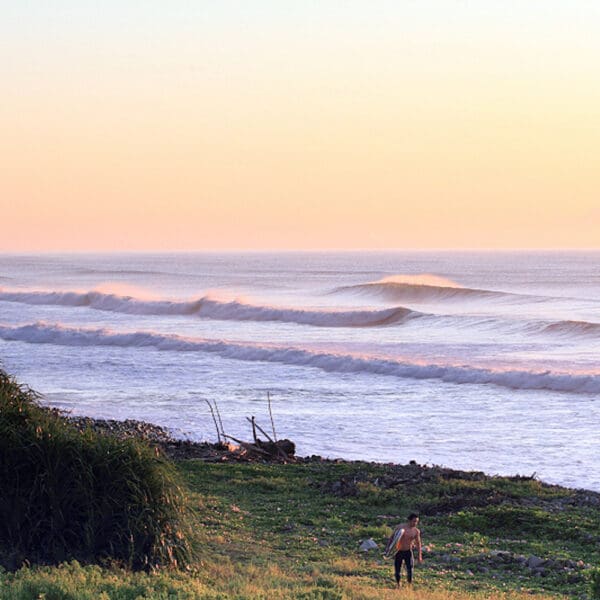 taiwan surf tour east coast surfing taiwan stoked surf adventures