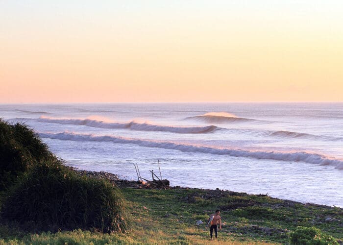 taiwan surf tour east coast surfing taiwan stoked surf adventures
