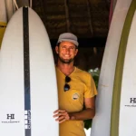 Harley ingleby maldives surf retreat pasta point stoked surf adventures Harley ingleby maldives surf retreat pasta point stoked surf adventures