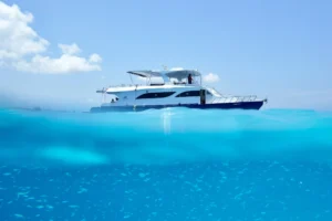 Misraab maldives surf charter group tour male atolls stoked surf adventures island hop 2