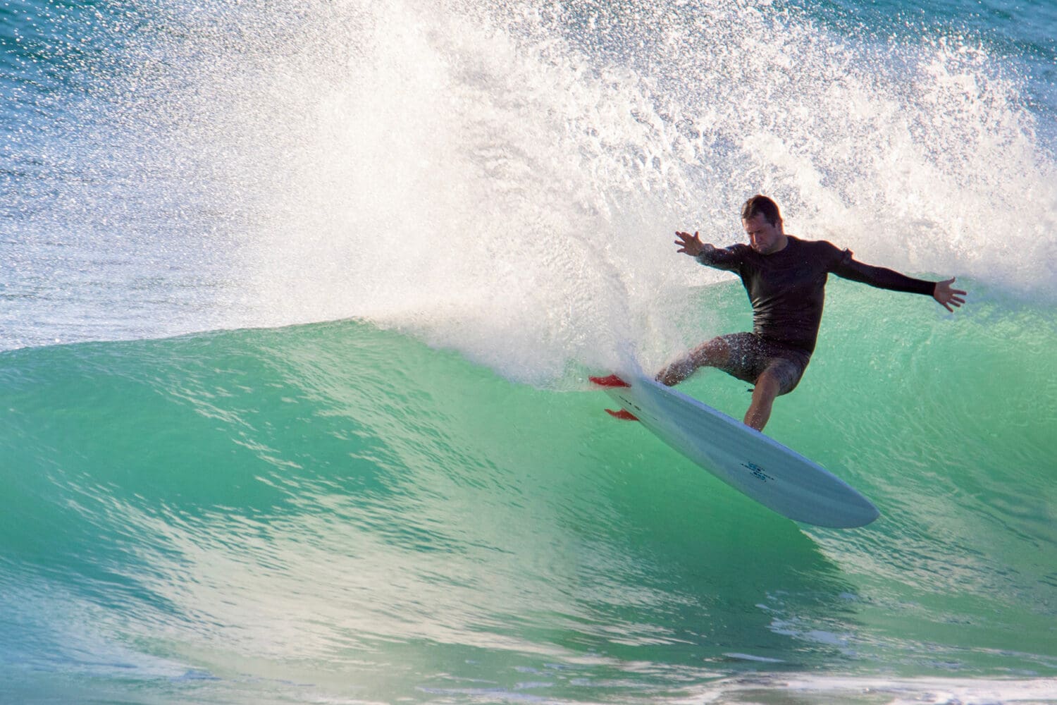 harley ingleby surf retreat maldives pasta point stoked surf adventures 2
