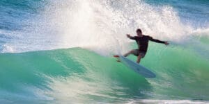 harley ingleby surf retreat maldives pasta point stoked surf adventures 2