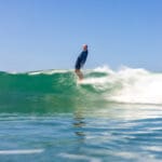 taylor jensen surf retreat niyama luxury surf resort stoked surf adventures taylor jensen surf retreat niyama luxury surf resort stoked surf adventures