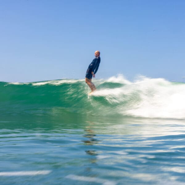 taylor jensen surf retreat niyama luxury surf resort stoked surf adventures