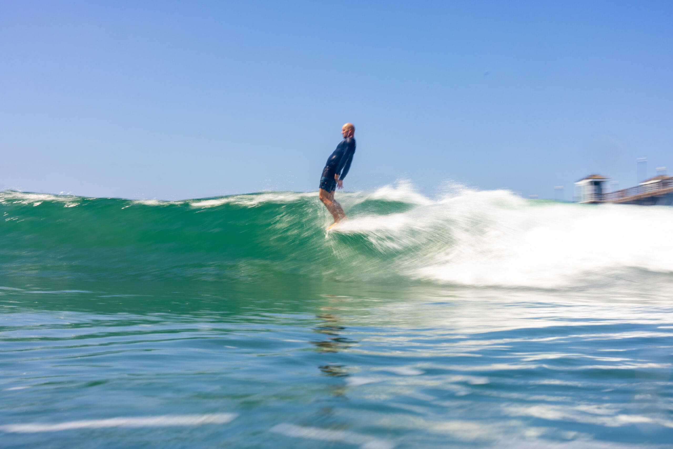 taylor jensen surf retreat niyama luxury surf resort stoked surf adventures
