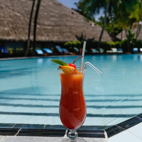 Medhufushi island resort maldives surf resort meemu atoll central atolls stoked surf adventures luxury surf trip