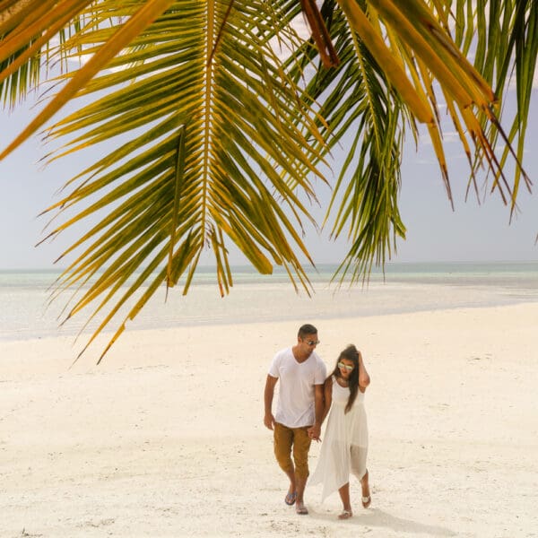 Medhufushi island resort maldives surf resort meemu atoll central atolls stoked surf adventures luxury surf trip