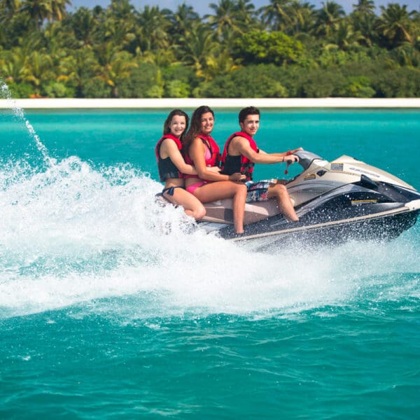 Medhufushi island resort maldives surf resort meemu atoll central atolls stoked surf adventures luxury surf trip