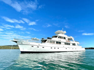 private fiji surf charter surf trip fiji stoked surf adventures cloudbrak namotu wilkes