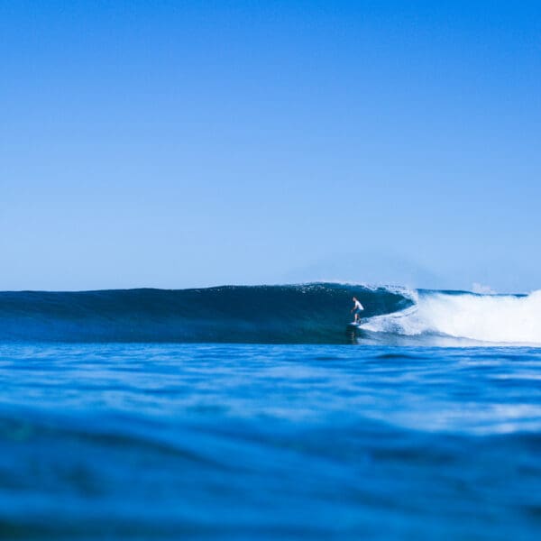 private fiji surf charter surf trip fiji stoked surf adventures cloudbrak namotu wilkes-3