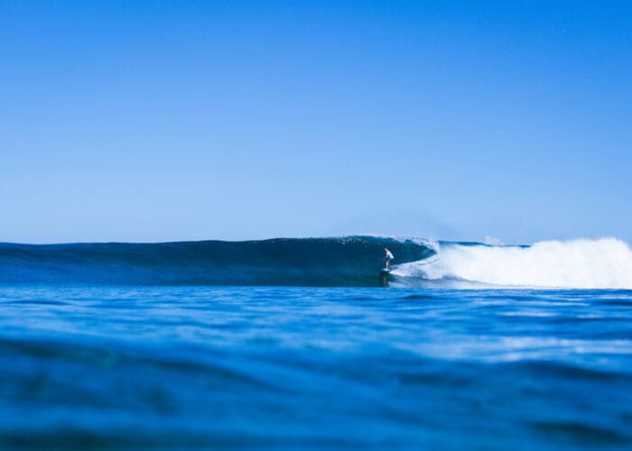 private fiji surf charter surf trip fiji stoked surf adventures cloudbrak namotu wilkes-3