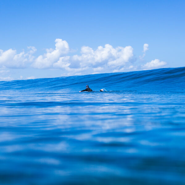 private fiji surf charter surf trip fiji stoked surf adventures cloudbrak namotu wilkes-3