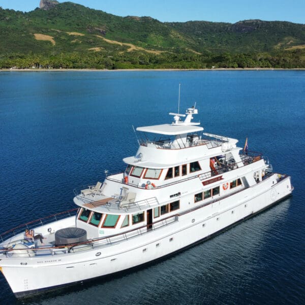 private fiji surf charter surf trip fiji stoked surf adventures cloudbrak namotu wilkes