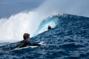 private fiji surf charter surf trip fiji stoked surf adventures cloudbrak namotu wilkes-3