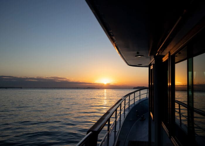 private fiji surf charter surf trip fiji stoked surf adventures cloudbrak namotu wilkes