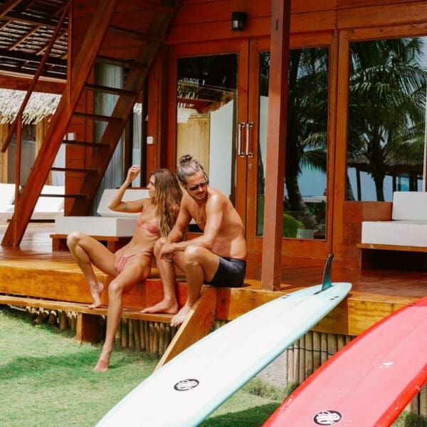awera resort mentawai islands luxury surf trip stoked surf adventures