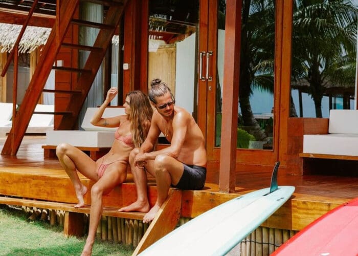 awera resort mentawai islands luxury surf trip stoked surf adventures