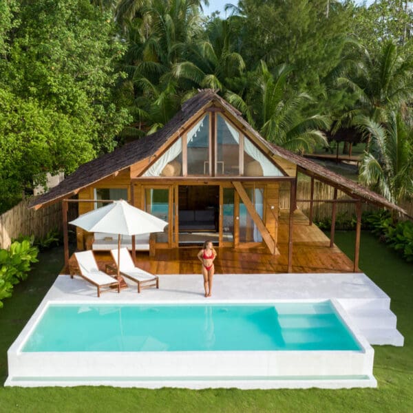 awera resort mentawai islands luxury surf trip stoked surf adventures