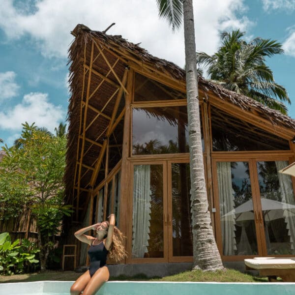 awera resort mentawai islands luxury surf trip stoked surf adventures